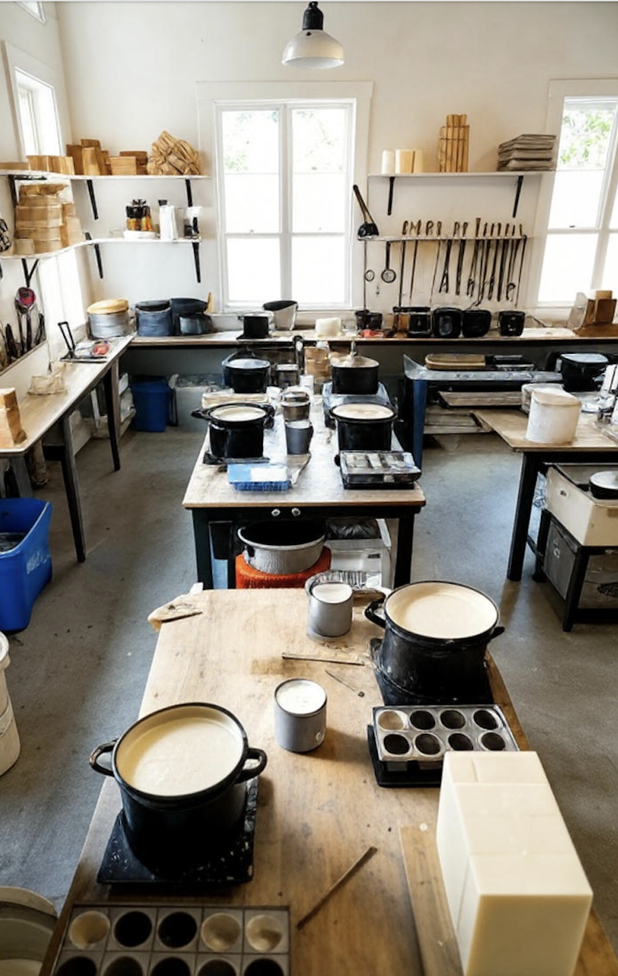 ZenDen Mum Atölyesi