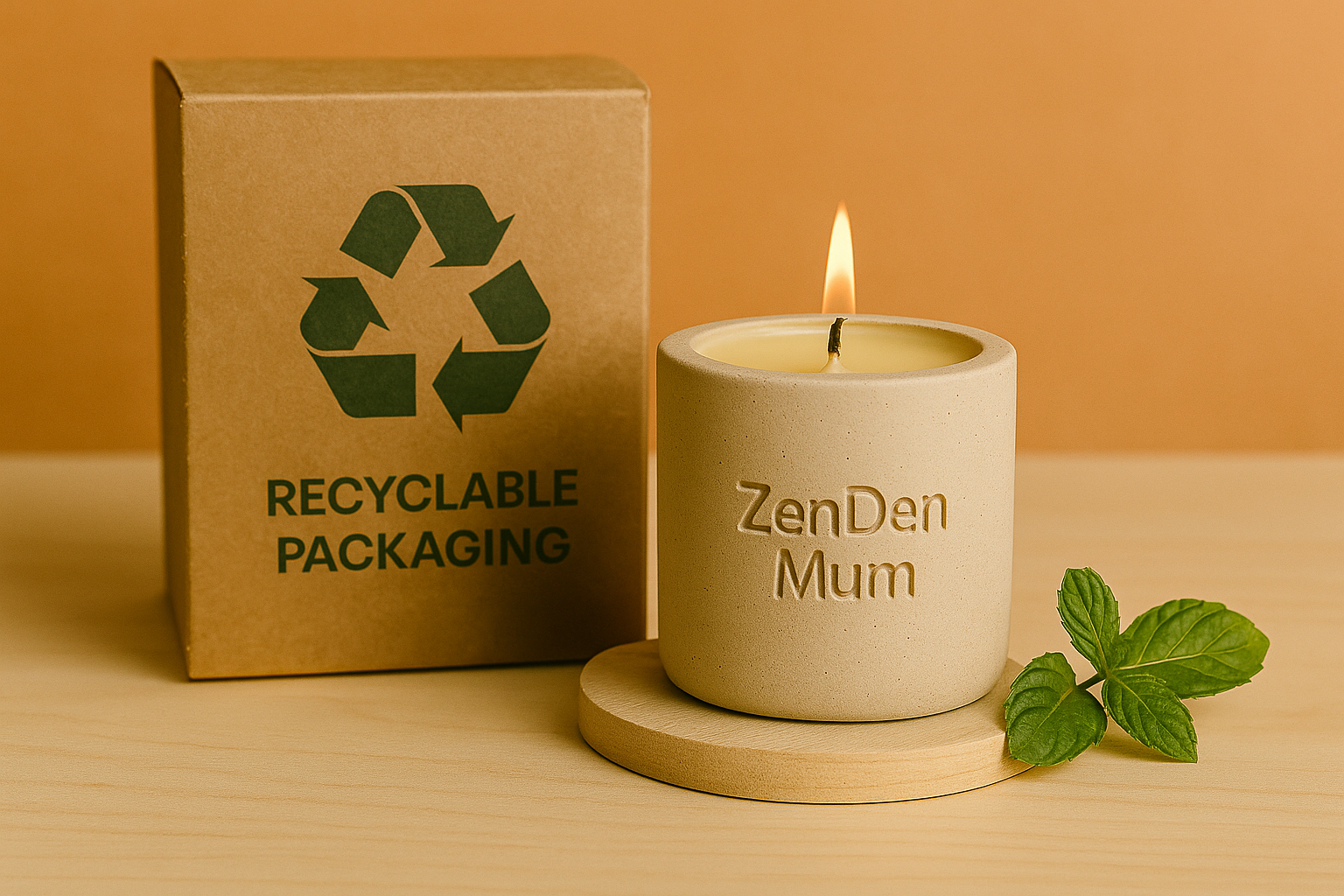 Sürdürülebilirlik